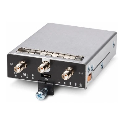 Модуль расширения Cisco Catalyst P-LTEA7-JP