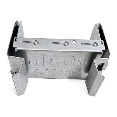 Заглушка слота Cisco Catalyst PWR-C1-BLANK= Заглушка слота Cisco Catalyst PWR-C1-BLANK=