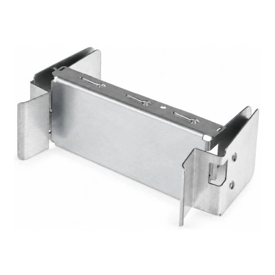 Заглушка слота Cisco Catalyst PWR-C2-BLANK= Заглушка слота Cisco Catalyst PWR-C2-BLANK=