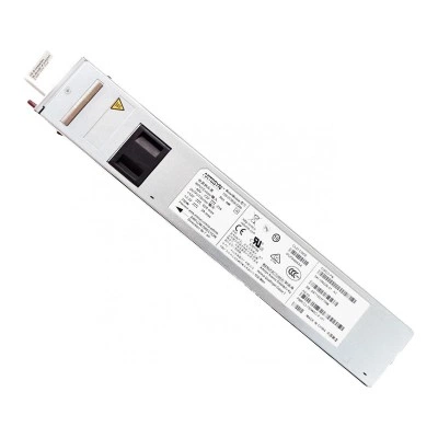 Блок питания Cisco Catalyst PWR-C3-750WDC-R= - 750 W, DC Блок питания Cisco Catalyst PWR-C3-750WDC-R= - 750 W, DC