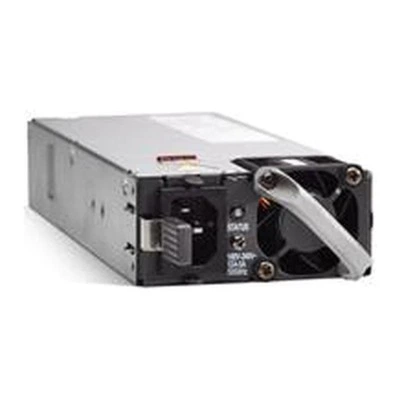 Блок питания Cisco Catalyst PWR-C4-950WAC-R - 950 W, AC, 950W
