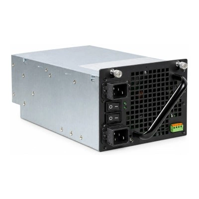 Блок питания Cisco Catalyst PWR-C45-6000ACV - PoE, 6000 W, AC
