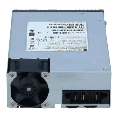 Блок питания Cisco Catalyst PWR-C5-600WAC - 600 W, AC Блок питания Cisco Catalyst PWR-C5-600WAC - 600 W, AC