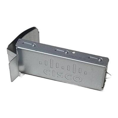 Заглушка слота Cisco Catalyst PWR-C5-BLANK= Заглушка слота Cisco Catalyst PWR-C5-BLANK=