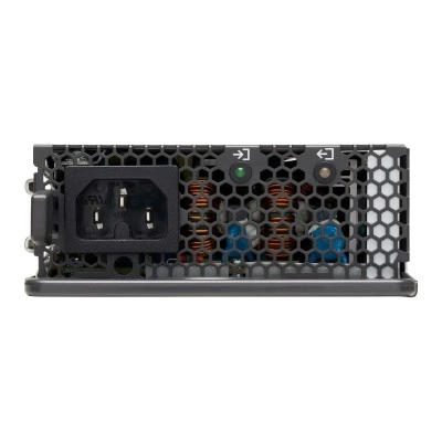 Блок питания Cisco Catalyst PWR-C6-1KWAC - 1 kW, AC Блок питания Cisco Catalyst PWR-C6-1KWAC - 1 kW, AC