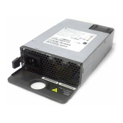 Блок питания Cisco Catalyst PWR-C6-600WAC - 600 W, AC