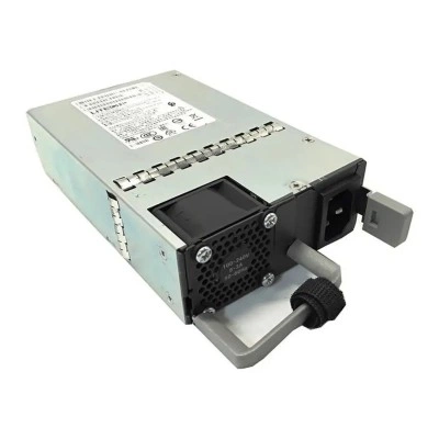 Блок питания Cisco Catalyst PWR-CC1-250WAC - 250 W, AC, 250W