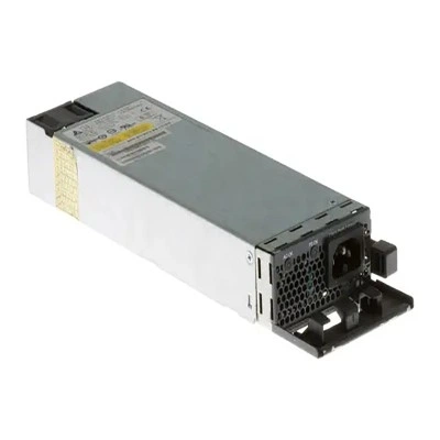 Блок питания Cisco Catalyst PWR-CC1-500WAC - PoE, 500 W, AC Блок питания Cisco Catalyst PWR-CC1-500WAC - PoE, 500 W, AC