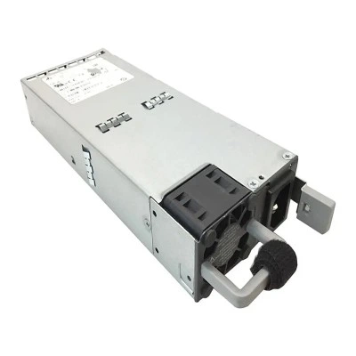 Блок питания Cisco Catalyst PWR-CC1-650WAC - 650 W, AC, 650W Блок питания Cisco Catalyst PWR-CC1-650WAC - 650 W, AC, 650W