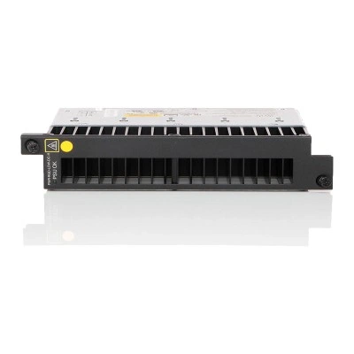 Блок питания Cisco Catalyst PWR-RGD-LOW-DC-H - DC, 150W, DC 24-60V/10A