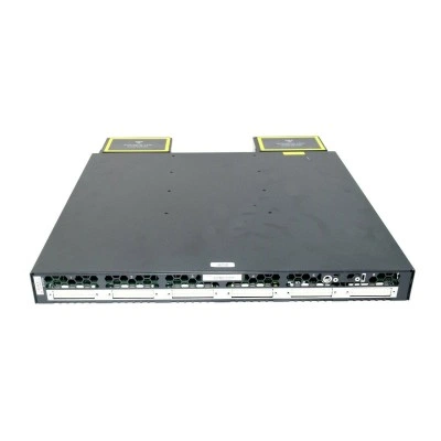 Блок питания Cisco Catalyst PWR-RPS2300
