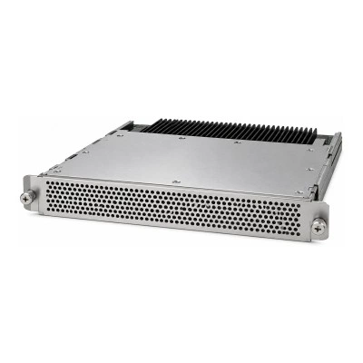Модуль расширения Cisco Catalyst SM-X-PVDM-3000 Модуль расширения Cisco Catalyst SM-X-PVDM-3000