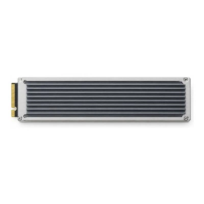 Накопитель Cisco Catalyst SSD-E1SSED-2T - 2 TB Накопитель Cisco Catalyst SSD-E1SSED-2T - 2 TB