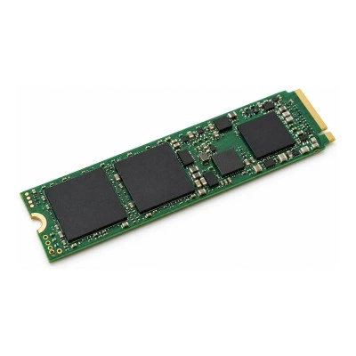 Накопитель Cisco Catalyst SSD-M2NVME-2T - 2 TB