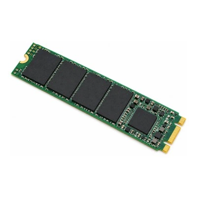 Накопитель Cisco Catalyst SSD-M2SATA-480G - 480 GB Накопитель Cisco Catalyst SSD-M2SATA-480G - 480 GB