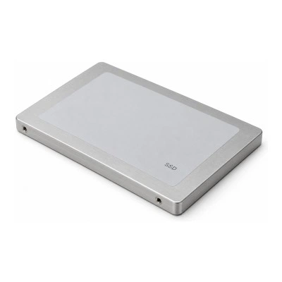Накопитель Cisco Catalyst SSD-SATA-4T - 4 TB