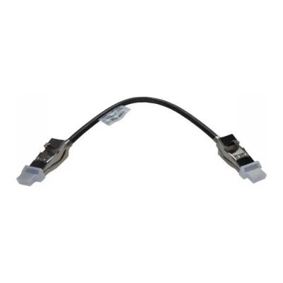 Кабель стекирования Cisco Catalyst STACK-T3-50CM - 50 см Кабель стекирования Cisco Catalyst STACK-T3-50CM - 50 см
