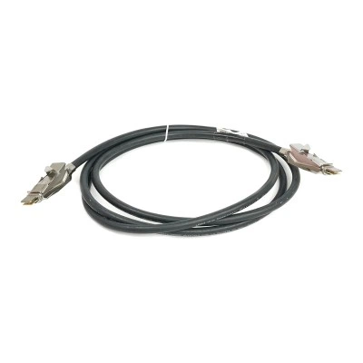 Кабель стекирования Cisco Catalyst STACK-T3A-3M-M Кабель стекирования Cisco Catalyst STACK-T3A-3M-M