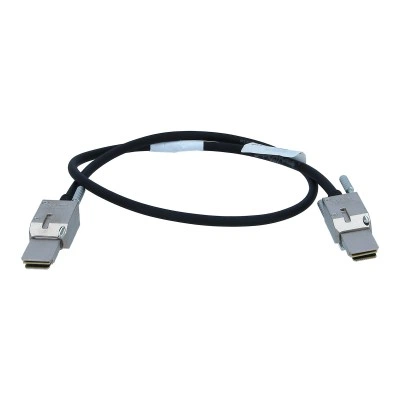 Кабель стекирования Cisco Catalyst STACK-T4-1M= - 1 м