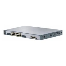 Cisco Catalyst WS-C3750G-16TD-E коммутатор