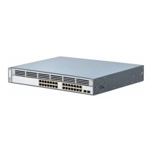 Cisco Catalyst WS-C3750G-24WS-S25 коммутатор