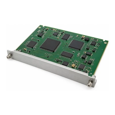 Модуль стекирования Cisco Catalyst WS-C3900-STACK=, запасное исполнение Модуль стекирования Cisco Catalyst WS-C3900-STACK=, запасное исполнение