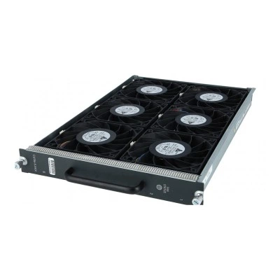 Вентиляторный блок Cisco Catalyst WS-C6506-E-FAN=