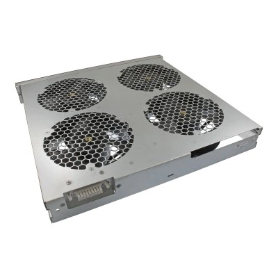 Вентиляторный блок Cisco Catalyst WS-C6509-V-E-FAN=