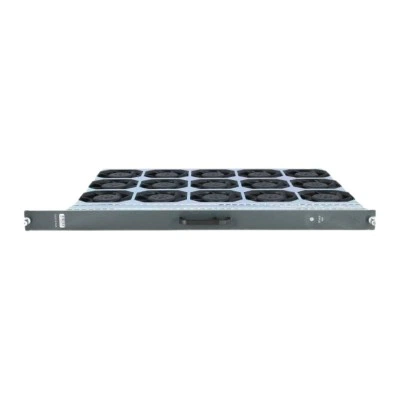 Вентиляторный блок Cisco Catalyst WS-C6513-E-FAN=