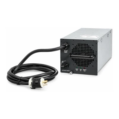 Блок питания Cisco Catalyst WS-CAC-4000W-US= - 4000 W, AC