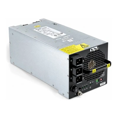 Блок питания Cisco Catalyst WS-CAC-8700W-E= - 8700 W, AC