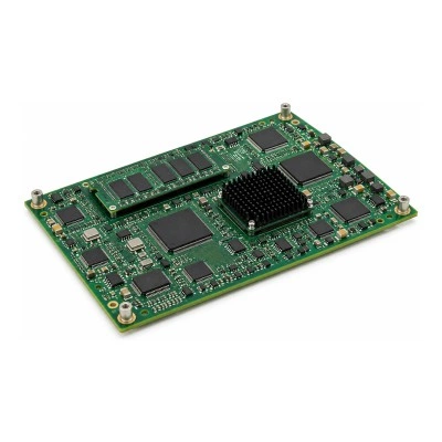 Дочерняя плата маршрутизации MSFC2 Cisco Catalyst WS-F6K-MSFC2=