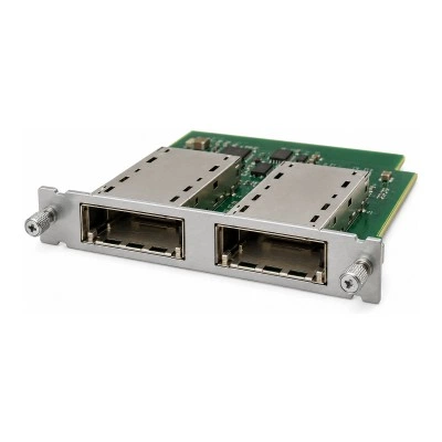 Модуль GBIC uplink Cisco Catalyst WS-U5532-GBIC= Модуль GBIC uplink Cisco Catalyst WS-U5532-GBIC=