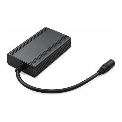 Разветвитель питания Cisco Catalyst WS-UPOE-12VPSPL - UPOE Разветвитель питания Cisco Catalyst WS-UPOE-12VPSPL - UPOE