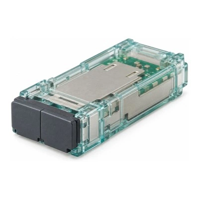 Модуль стекирования Cisco Catalyst WS-X3500-XL, GBIC Модуль стекирования Cisco Catalyst WS-X3500-XL, GBIC