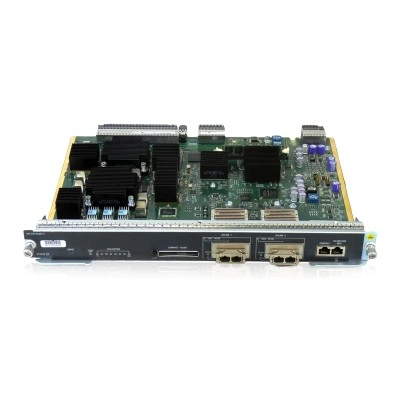 Управляющий модуль Cisco Catalyst WS-X45-SUP6L-E