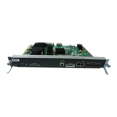 Управляющий модуль Cisco Catalyst WS-X45-SUP7L-E