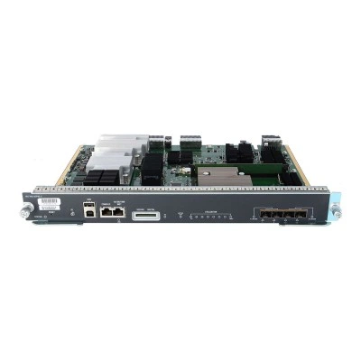 Управляющий модуль Cisco Catalyst WS-X45-SUP8L-E