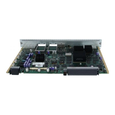 Линейная карта Cisco Catalyst WS-X4516-10GE Линейная карта Cisco Catalyst WS-X4516-10GE