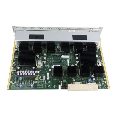 Линейная карта Cisco Catalyst WS-X4648-RJ45V-E - 48 портов, PoE, 48 x PoE 10/100/1000(RJ45)