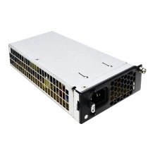 Cisco Catalyst C2360-PWR-135WAC= блок питания
