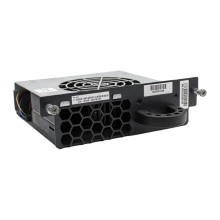 Cisco Catalyst C3K-BLWR-60CFM= вентиляторный модуль