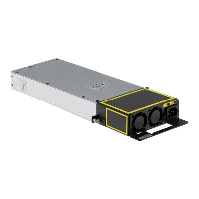 Блок питания Cisco Catalyst C3K-PWR-1150WAC=, 1150 Вт, AC, запасное исполнение