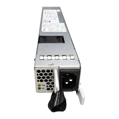 Блок питания Cisco Catalyst C6840-X-1100W-AC - AC, 1100 Вт, Cisco Catalyst 6840-X