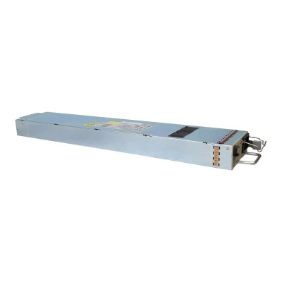 Блок питания Cisco Catalyst C6880-X-3KW-AC - AC, 3000 Вт, Cisco Catalyst 6880-X