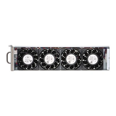 Вентиляторный блок Cisco Catalyst C6880-X-FAN - Cisco Catalyst 6880-X