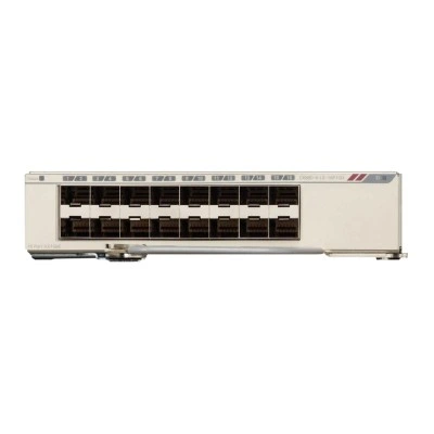 Модуль расширения Cisco Catalyst C6880-X-LE-16P10G - Cisco Catalyst 6880-X-LE, 16 × 1/10 Gigabit Ethernet SFP/SFP+, Поддерживается