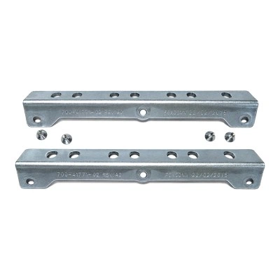 Комплект крепления Cisco Catalyst C6880-X-RACK-MNT= - Cisco Catalyst 6880-X