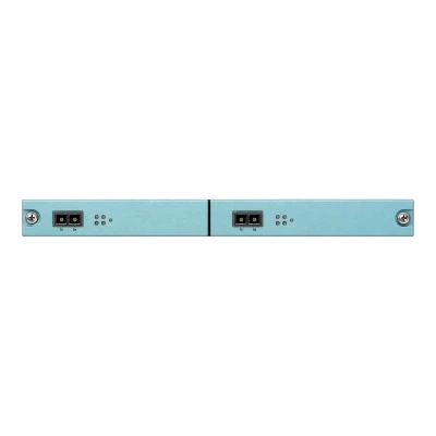 Сетевой модуль Cisco Catalyst C85-1OC3MGE-64K Сетевой модуль Cisco Catalyst C85-1OC3MGE-64K
