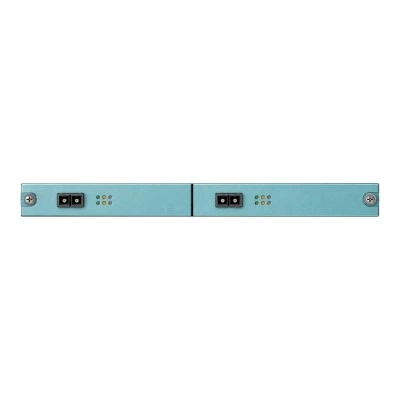 Сетевой модуль Cisco Catalyst C85-POSOC12L-64K